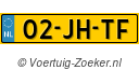 02JHTF