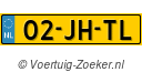 02JHTL