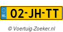 02JHTT