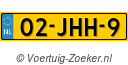 02JHH9