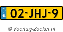 02-JHJ-9