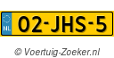 02-JHS-5