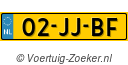 02JJBF