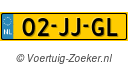 02JJGL