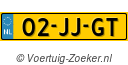 02JJGT
