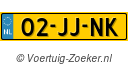 02JJNK