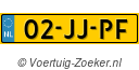 02JJPF