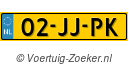 02JJPK