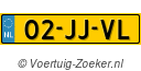 02JJVL