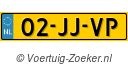 02JJVP