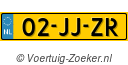 02JJZR