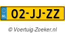 02JJZZ