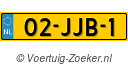 02JJB1