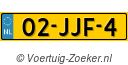 02JJF4