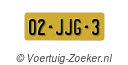 02JJG3