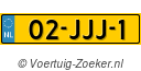 02JJJ1