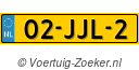 02JJL2