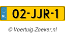 02JJR1
