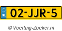02JJR5