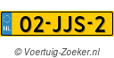 02JJS2