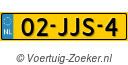 02JJS4