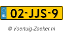 02-JJS-9