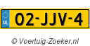02JJV4