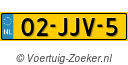 02JJV5