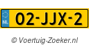 02JJX2