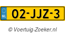 02JJZ3