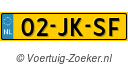 02JKSF