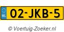 02JKB5