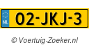 02JKJ3