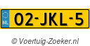 02JKL5