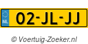 02JLJJ