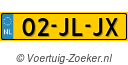 02JLJX