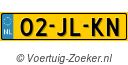 02JLKN