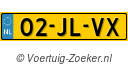 02JLVX