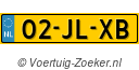 02JLXB