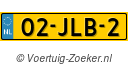 02-JLB-2