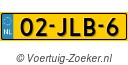 02JLB6