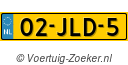 02JLD5