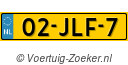 02JLF7