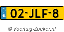 02JLF8