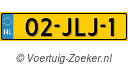 02JLJ1