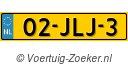 02JLJ3