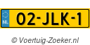 02JLK1