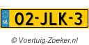 02JLK3