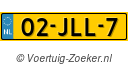 02JLL7