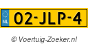 02JLP4